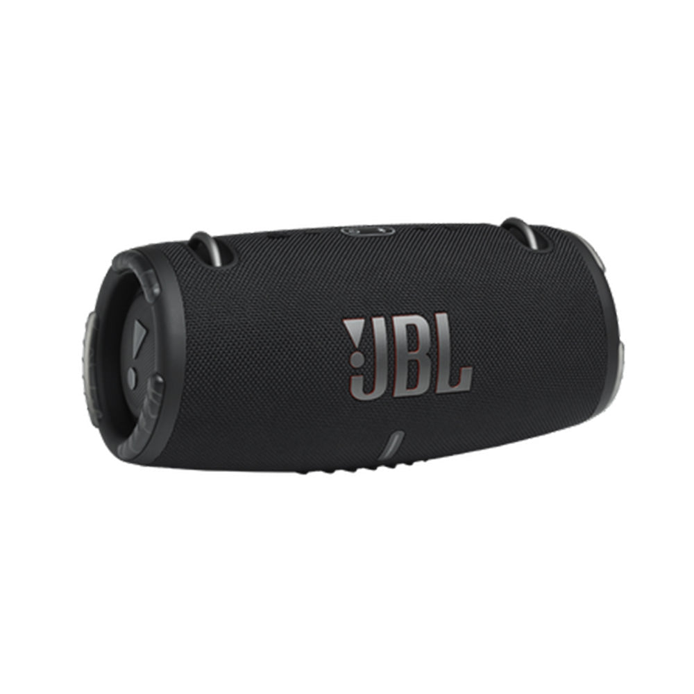 JBL Xtreme 3 JBL Xtreme 3